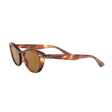 Ray-Ban レイバン サングラス RB4314N 954/33 54 NINA キャッツ Ray-Ban レイバン サングラス RB4314N 954/33 54 NINA キャッツ