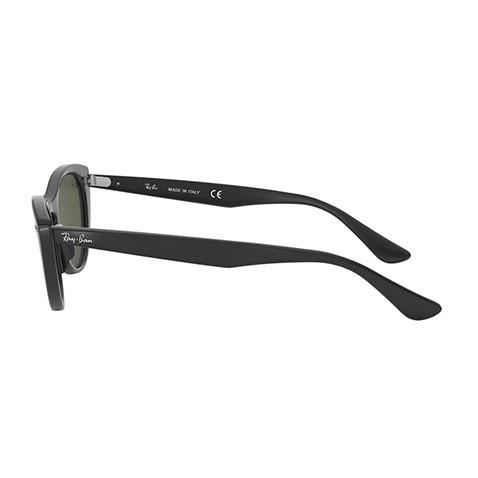 Ray-Ban レイバン サングラス RB4314N 601/31 54 NINA キャッツ Ray-Ban レイバン サングラス RB4314N 601/31 54 NINA キャッツ