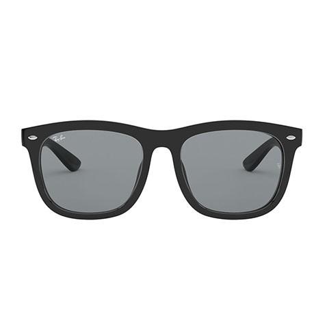 Ray-Ban（レイバン） サングラス 純正レンズ対応 RB4260D 601/1 57