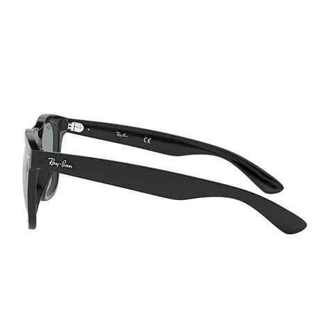 Ray-Ban（レイバン） サングラス 純正レンズ対応 RB4260D 601/1 57