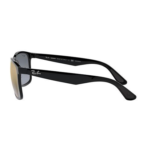 Ray-Ban（レイバン） サングラス 純正レンズ対応 RB4264 601/J0 58