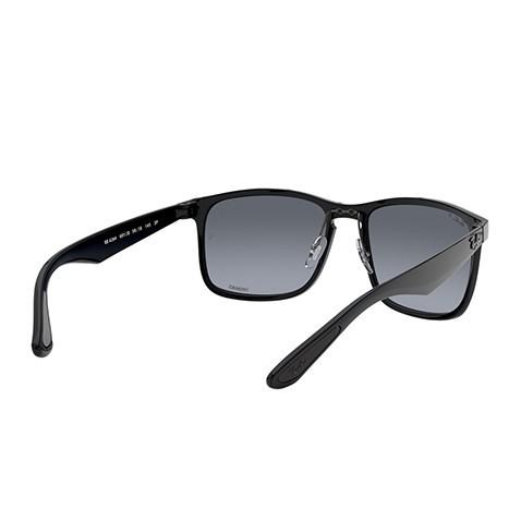 Ray-Ban（レイバン） サングラス 純正レンズ対応 RB4264 601/J0 58