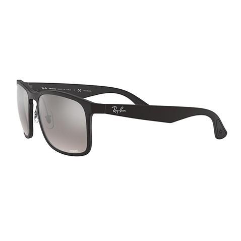 【Ray Ban】純正★RB4264 601S5J★スポーツミラーサングラス★ Ray-Ban レイバン サングラス 純正レンズ対応 RB4264 601S5J 58