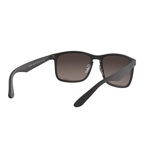 Ray-Ban レイバン サングラス 純正レンズ対応 RB4264 601S5J 58