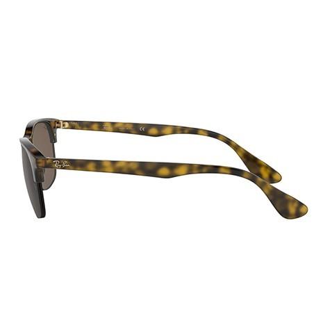 Ray-Ban（レイバン） アウトレット サングラス RB4419 710/73 54 ナイロール ブロー オーバル : ワッツアップ ...