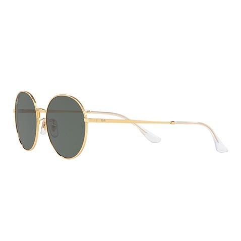 Ray-Ban（レイバン） アウトレット サングラス RB3612D 001/71 56