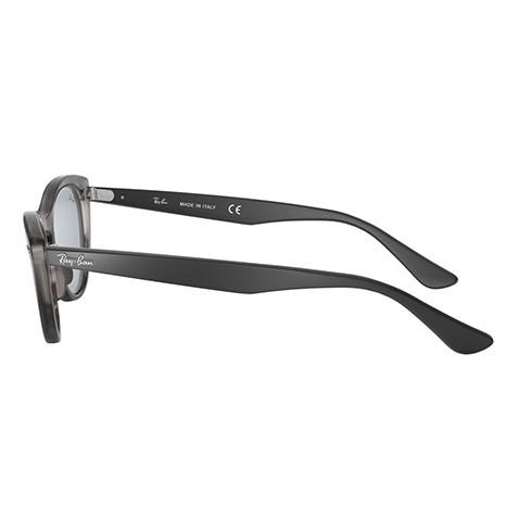 Ray-Ban オススメ価格 レイバン サングラス RB4314N 1250Y5 54 Ray-Ban オススメ価格 レイバン サングラス RB4314N 1250Y5 54