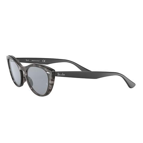 Ray-Ban オススメ価格 レイバン サングラス RB4314N 1250Y5 54 Ray-Ban オススメ価格 レイバン サングラス RB4314N 1250Y5 54