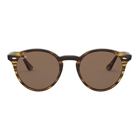Ray-Ban（レイバン） オススメ価格 サングラス 純正レンズ対応 RB2180F