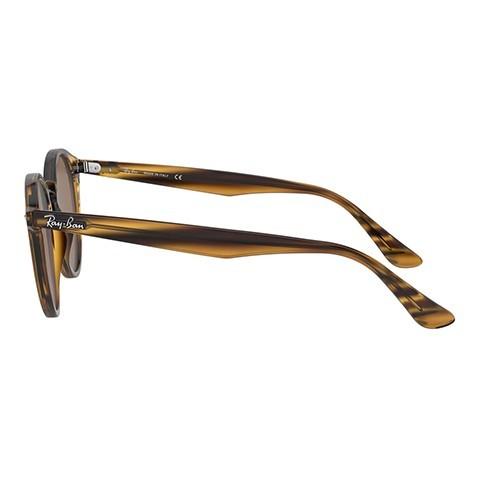 Ray-Ban（レイバン） オススメ価格 サングラス 純正レンズ対応 RB2180F