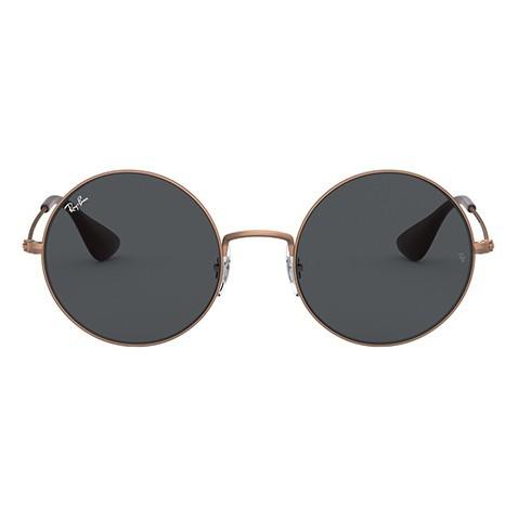 Ray-Ban（レイバン） サングラス 純正レンズ対応 RB3592 914687 55