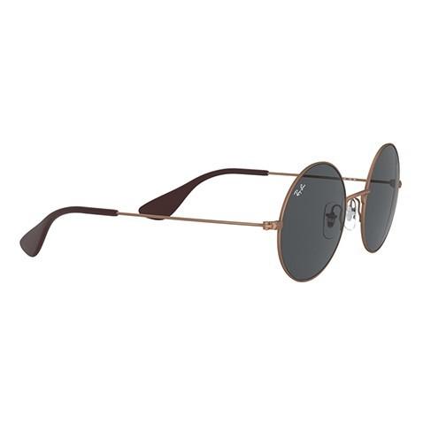Ray-Ban（レイバン） サングラス 純正レンズ対応 RB3592 914687 55