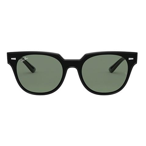 Ray-Ban（レイバン） サングラス 純正レンズ対応 RB4368NF 601/71 45