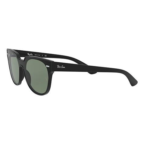 Ray-Ban レイバン サングラス 純正レンズ対応 RB4368NF 601/71 45 