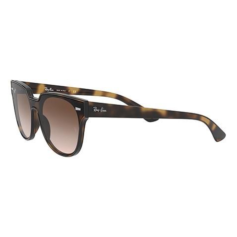 Ray-Ban（レイバン） オススメ価格 サングラス 純正レンズ対応