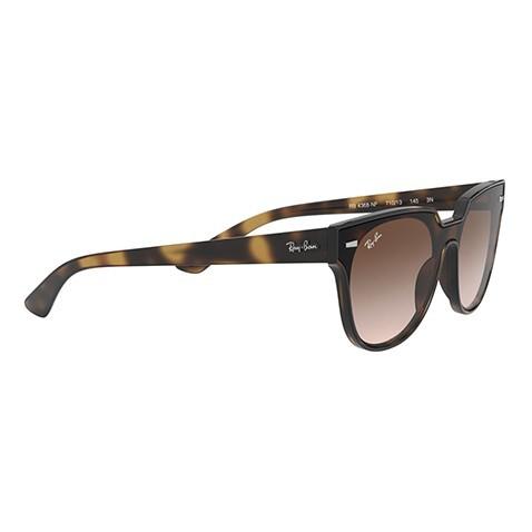 Ray-Ban（レイバン） オススメ価格 サングラス 純正レンズ対応