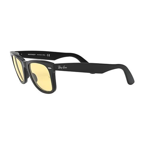 サングラス Ray-Ban 正規品 Ray-Ban（レイバン） 木村拓哉 ウェイファーラー サングラス RB2140F