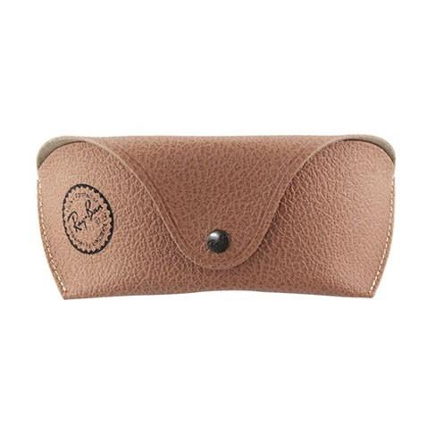 レイバン サングラス 純正レンズ対応 RB3119M 001/31 62 OLYMPIAN オリンピアン メタル レクタングル OLYMPIAN I DELUXE Ray-Ban | Ray-Ban | 05