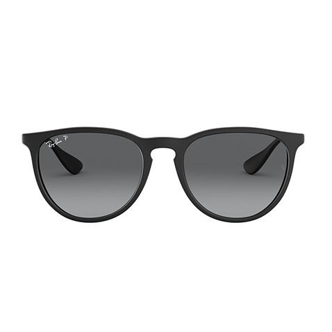 レイバン サングラス 純正レンズ対応 RB4171F 622/T3 54 エリカ ERIKA フルフィット 偏光 Ray-Ban | Ray-Ban | 01