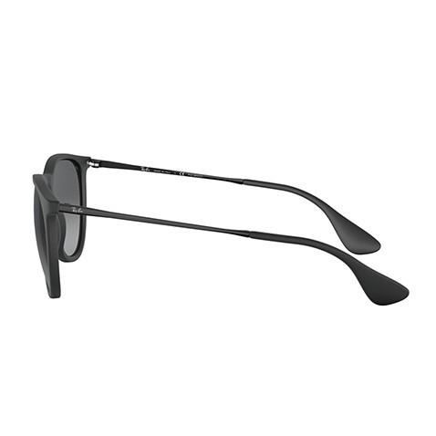 レイバン サングラス 純正レンズ対応 RB4171F 622/T3 54 エリカ ERIKA フルフィット 偏光 Ray-Ban | Ray-Ban | 02