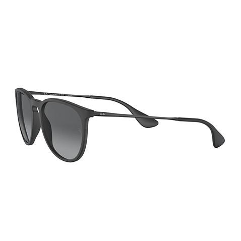 レイバン サングラス 純正レンズ対応 RB4171F 622/T3 54 エリカ ERIKA フルフィット 偏光 Ray-Ban | Ray-Ban | 03