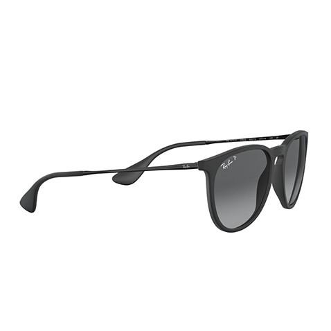 レイバン サングラス 純正レンズ対応 RB4171F 622/T3 54 エリカ ERIKA フルフィット 偏光 Ray-Ban | Ray-Ban | 04