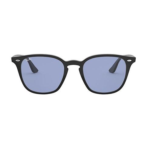 Ray-Ban（レイバン） サングラス 純正レンズ対応 RB4258F 601/80 52