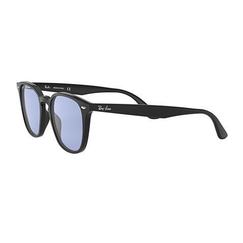 Ray-Ban レイバン サングラス 純正レンズ対応 RB4258F 601/80 52 Ray-Ban レイバン サングラス 純正レンズ対応 RB4258F 601/80 52