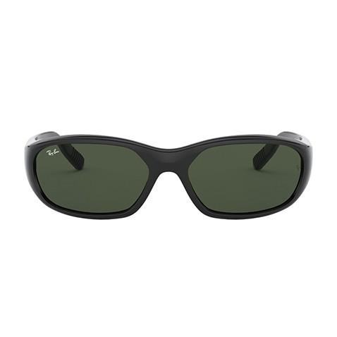 レイバン サングラス 純正レンズ対応 RB2016 601/31 59 DADDY-O レクタングル セル Ray-Ban | Ray-Ban | 01