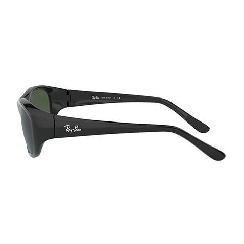レイバン サングラス 純正レンズ対応 RB2016 601/31 59 DADDY-O レクタングル セル Ray-Ban | Ray-Ban | 02