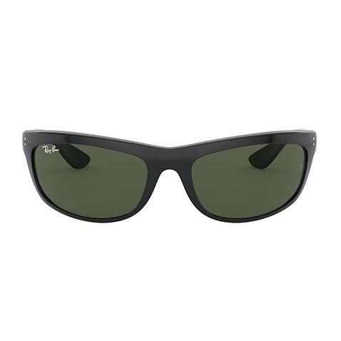 Ray-Ban（レイバン） サングラス 純正レンズ対応 RB4089 601/31 62