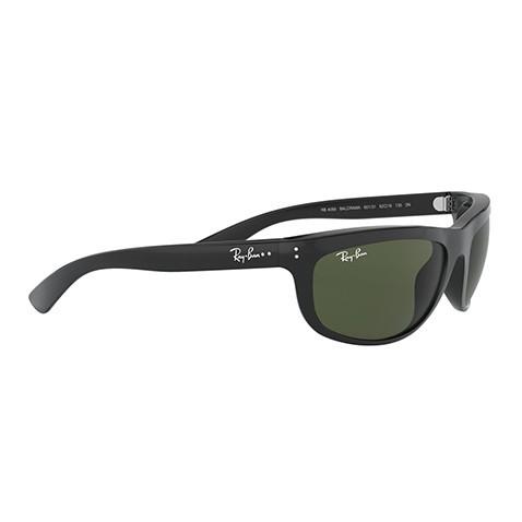 Ray-Ban レイバン サングラス 純正レンズ対応 RB4089 601/31 62  
