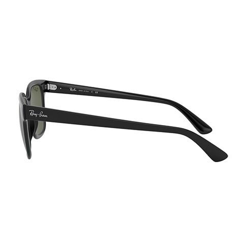 Ray-Ban（レイバン） サングラス 純正レンズ対応 RB4323F 601/9A 51