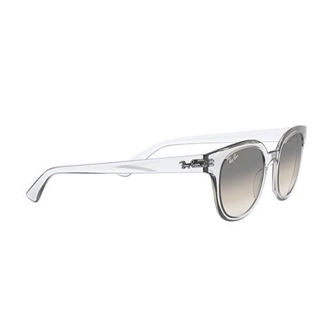 Ray-Ban（レイバン） サングラス 純正レンズ対応 RB4324F 644732 50