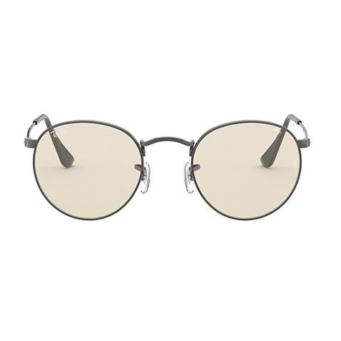Ray-Ban（レイバン） サングラス 純正レンズ対応 RB3447 004/T2 50 