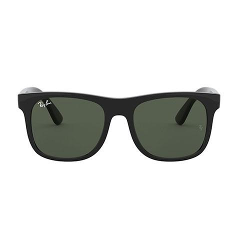 レイバン サングラス RJ9069S(F) 100/71 48 50 スクエア セル KIDS キッズ Ray-Ban RJ9069SF | Ray-Ban | 01
