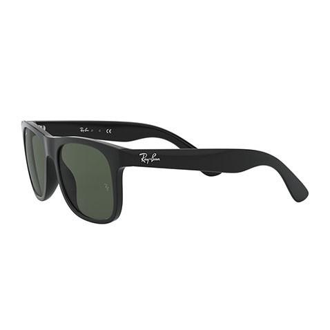 レイバン サングラス RJ9069S(F) 100/71 48 50 スクエア セル KIDS キッズ Ray-Ban RJ9069SF | Ray-Ban | 03