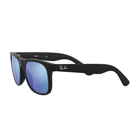 レイバン サングラス RJ9069S 702855 48 スクエア セル KIDS キッズ  Ray-Ban | Ray-Ban | 03