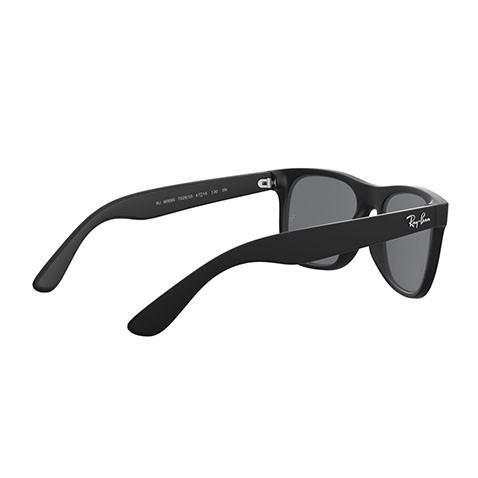 レイバン サングラス RJ9069S 702855 48 スクエア セル KIDS キッズ  Ray-Ban | Ray-Ban | 05