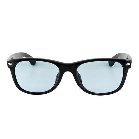 Ray-Ban レイバン サングラス 純正レンズ対応 RB2132F 601/64 55