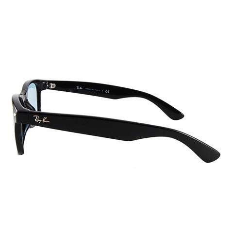 Ray-Ban（レイバン） サングラス 純正レンズ対応 RB2132F 601/64 55