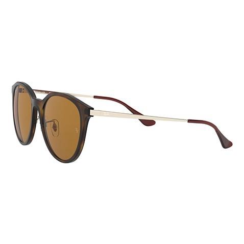 Ray-Ban レイバン サングラス 純正レンズ対応 RB4334D 710/83 55 Ray-Ban レイバン サングラス 純正レンズ対応 RB4334D 710/83 55