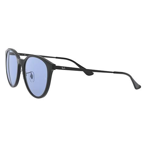 Ray-Ban レイバン サングラス メンズ レディース RB4334D 601/80 Ray-Ban レイバン サングラス メンズ レディース RB4334D 601/80