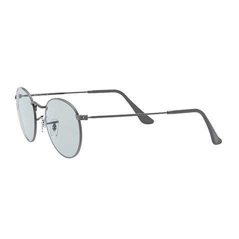 Ray-Ban レイバン サングラス 純正レンズ対応 RB3447 004/T3 50