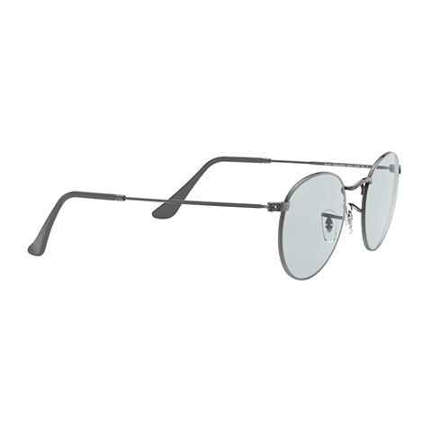 Ray-Ban レイバン サングラス 純正レンズ対応 RB3447 004/T3 50
