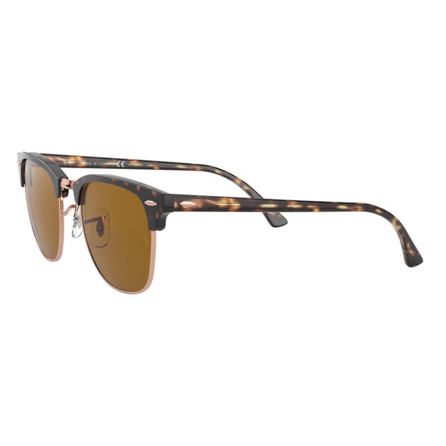 Ray-Ban（レイバン） オススメ価格 サングラス RB3016F 130933 55