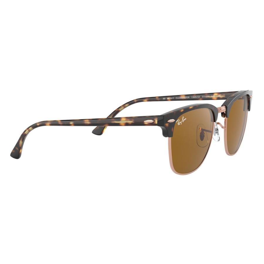 Ray-Ban（レイバン） オススメ価格 サングラス RB3016F 130933 55