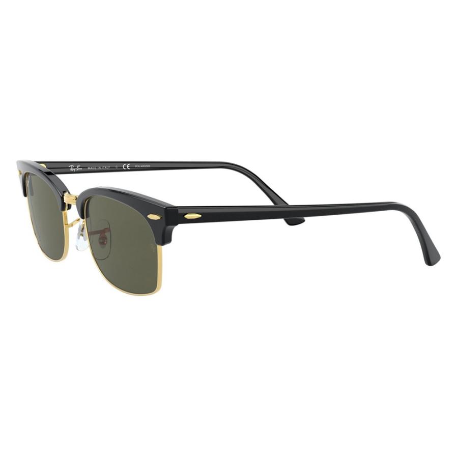 Ray-Ban（レイバン） オススメ価格 サングラス RB3916 130358 52 Ray