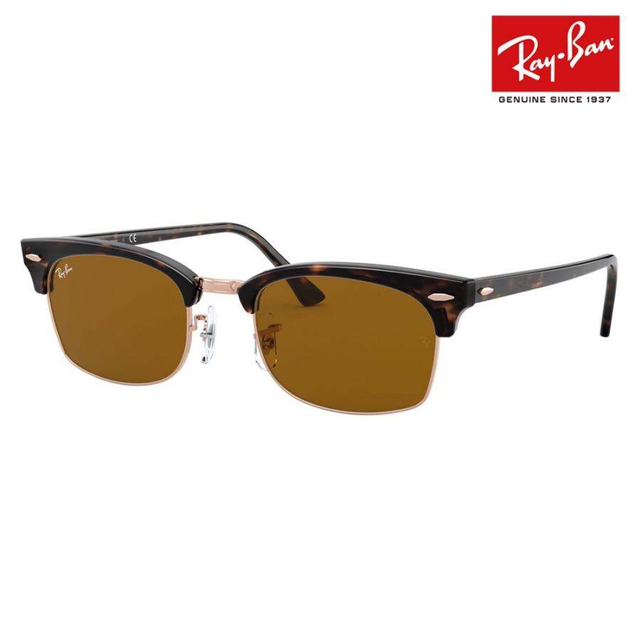 Ray-Ban レイバン サングラス 純正レンズ対応 RB3916 130933 52 Ray-Ban レイバン サングラス 純正レンズ対応 RB3916 130933 52