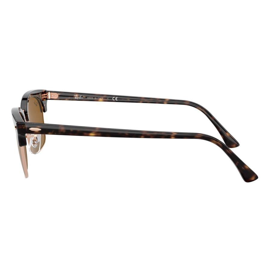 Ray-Ban レイバン サングラス 純正レンズ対応 RB3916 130933 52 Ray-Ban レイバン サングラス 純正レンズ対応 RB3916 130933 52